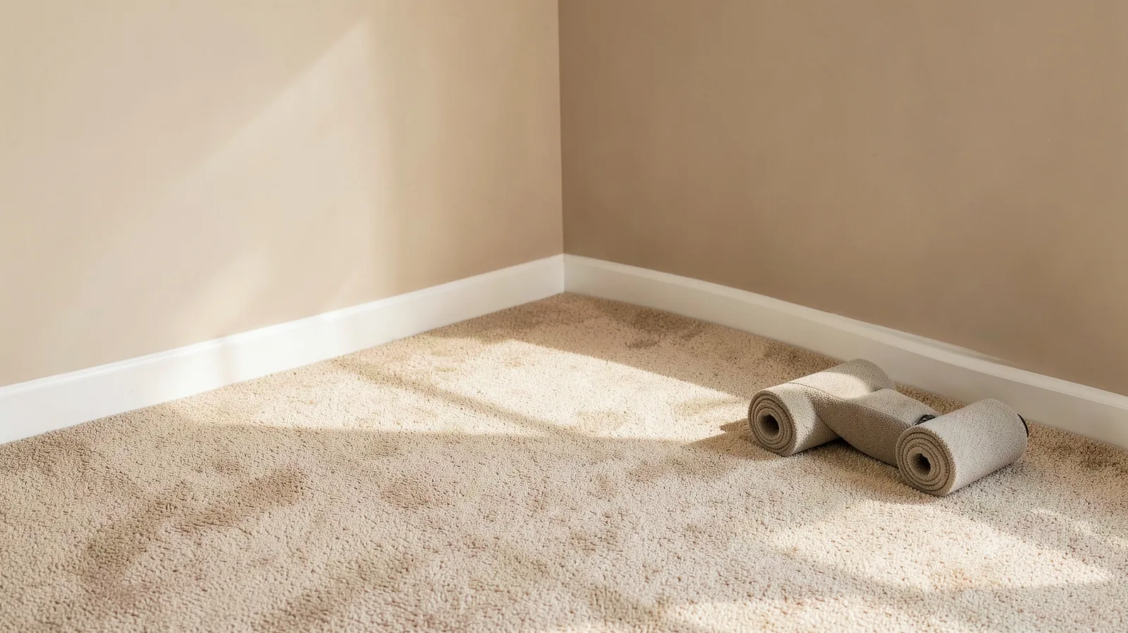 Carpet Installation in Loomis, CA near me